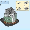 Особняк с привидениями (LEGO 40521)