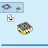 Пасхальные цыплята (LEGO 40527)