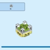 Пасхальные цыплята (LEGO 40527)