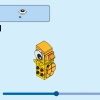 Пасхальные цыплята (LEGO 40527)