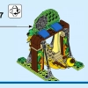 Детский парк развлечений (LEGO 40529)