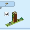 Детский парк развлечений (LEGO 40529)