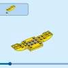 Детский парк развлечений (LEGO 40529)