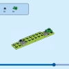 Детский парк развлечений (LEGO 40529)