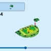 Детский парк развлечений (LEGO 40529)
