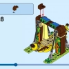 Детский парк развлечений (LEGO 40529)