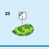 Детский парк развлечений (LEGO 40529)