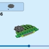 Детский парк развлечений (LEGO 40529)