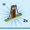 Детский парк развлечений (LEGO 40529)