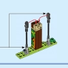 Детский парк развлечений (LEGO 40529)