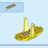 Детский парк развлечений (LEGO 40529)