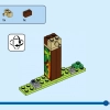 Детский парк развлечений (LEGO 40529)