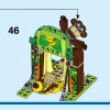 Детский парк развлечений (LEGO 40529)