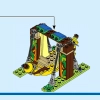 Детский парк развлечений (LEGO 40529)