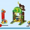 Детский парк развлечений (LEGO 40529)