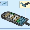 Посвящение Джейн Гудолл (LEGO 40530)