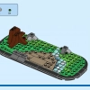 Посвящение Джейн Гудолл (LEGO 40530)