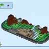 Посвящение Джейн Гудолл (LEGO 40530)
