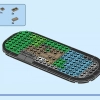 Посвящение Джейн Гудолл (LEGO 40530)