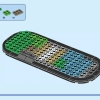 Посвящение Джейн Гудолл (LEGO 40530)