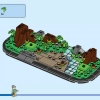 Посвящение Джейн Гудолл (LEGO 40530)