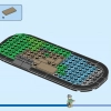 Посвящение Джейн Гудолл (LEGO 40530)