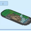 Посвящение Джейн Гудолл (LEGO 40530)