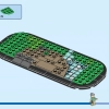 Посвящение Джейн Гудолл (LEGO 40530)