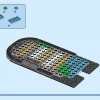 Посвящение Джейн Гудолл (LEGO 40530)