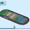 Посвящение Джейн Гудолл (LEGO 40530)