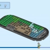Посвящение Джейн Гудолл (LEGO 40530)