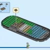 Посвящение Джейн Гудолл (LEGO 40530)