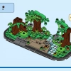 Посвящение Джейн Гудолл (LEGO 40530)