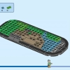 Посвящение Джейн Гудолл (LEGO 40530)