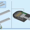 Посвящение Джейн Гудолл (LEGO 40530)
