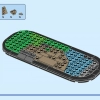 Посвящение Джейн Гудолл (LEGO 40530)