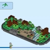 Посвящение Джейн Гудолл (LEGO 40530)