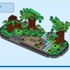 Посвящение Джейн Гудолл (LEGO 40530)