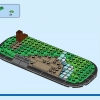 Посвящение Джейн Гудолл (LEGO 40530)