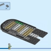 Посвящение Джейн Гудолл (LEGO 40530)