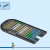Посвящение Джейн Гудолл (LEGO 40530)