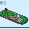 Посвящение Джейн Гудолл (LEGO 40530)