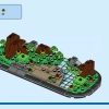 Посвящение Джейн Гудолл (LEGO 40530)