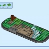 Посвящение Джейн Гудолл (LEGO 40530)