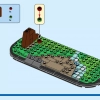 Посвящение Джейн Гудолл (LEGO 40530)