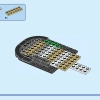 Посвящение Джейн Гудолл (LEGO 40530)
