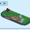 Посвящение Джейн Гудолл (LEGO 40530)