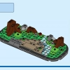 Посвящение Джейн Гудолл (LEGO 40530)