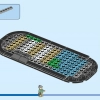Посвящение Джейн Гудолл (LEGO 40530)