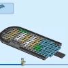 Посвящение Джейн Гудолл (LEGO 40530)